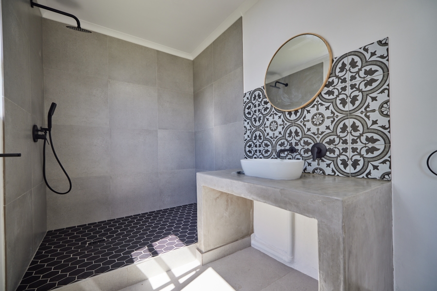 3 Bedroom Property for Sale in Capri Western Cape